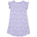 Milky Daisy Nightie