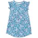 Milky Unicorn Nightie