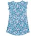 Milky Unicorn Nightie