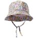 Milky Wild Child Junior Hat