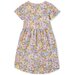 Milky Wild Child Dress