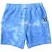 Minti Rapid Short - Aqua