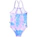 Minti Sherbet Swimsuit - Multi