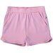 Minti Sport Short - Fuchsia