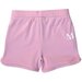 Minti Sport Short - Fuchsia