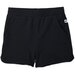 Minti Sport Short - Black