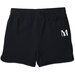 Minti Sport Short - Black