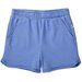 Minti Sport Short - Blue Stripe