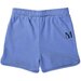 Minti Sport Short - Blue Stripe