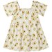 Rylee + Cru Agnes Dress - Daisy