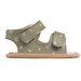 Pretty Brave Wilder Baby Sandal - Reef