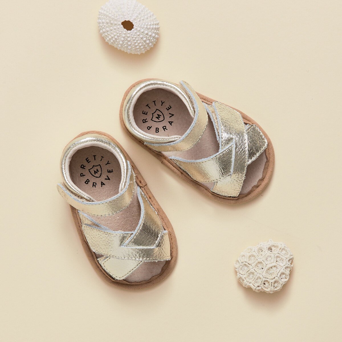 Baby store sandals nz