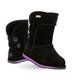 Emu Kids Boot Charlotte - Black