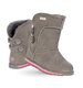 Emu Kids Boot Charlotte - Charcoal