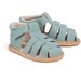 Pretty Brave Rio Baby Sandal - Seafoam