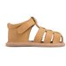 Pretty Brave Rio Baby Sandal - Tan