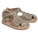 Pretty Brave Child Sandal Rocco - Reef