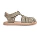 Pretty Brave Child Sandal Rocco - Reef