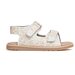 Pretty Brave Child Sandal Wilder - Coral Garden