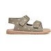 Pretty Brave Child Sandal Wilder - Reef