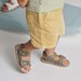 Pretty Brave Child Sandal Wilder - Reef