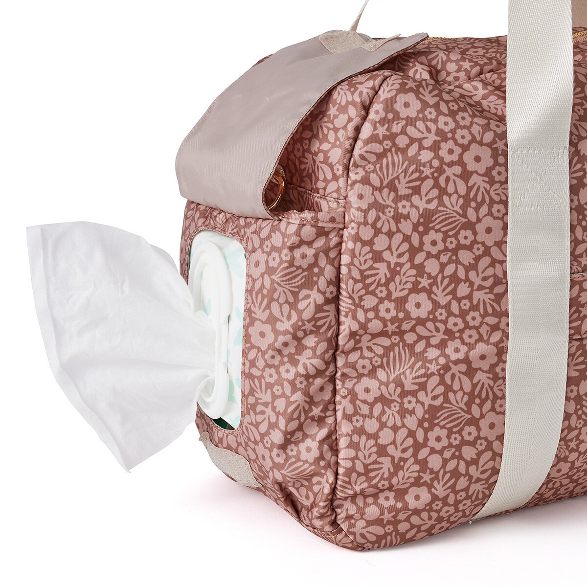 Buy Diaper Bags for Babies – Popup Kids