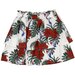 Kissed By Radicool Belize Rara Skirt