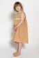 Alex & Ant Beau Dress - Brulle