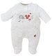 Sucre d'Orge Woodland Playsuit 12Mnth