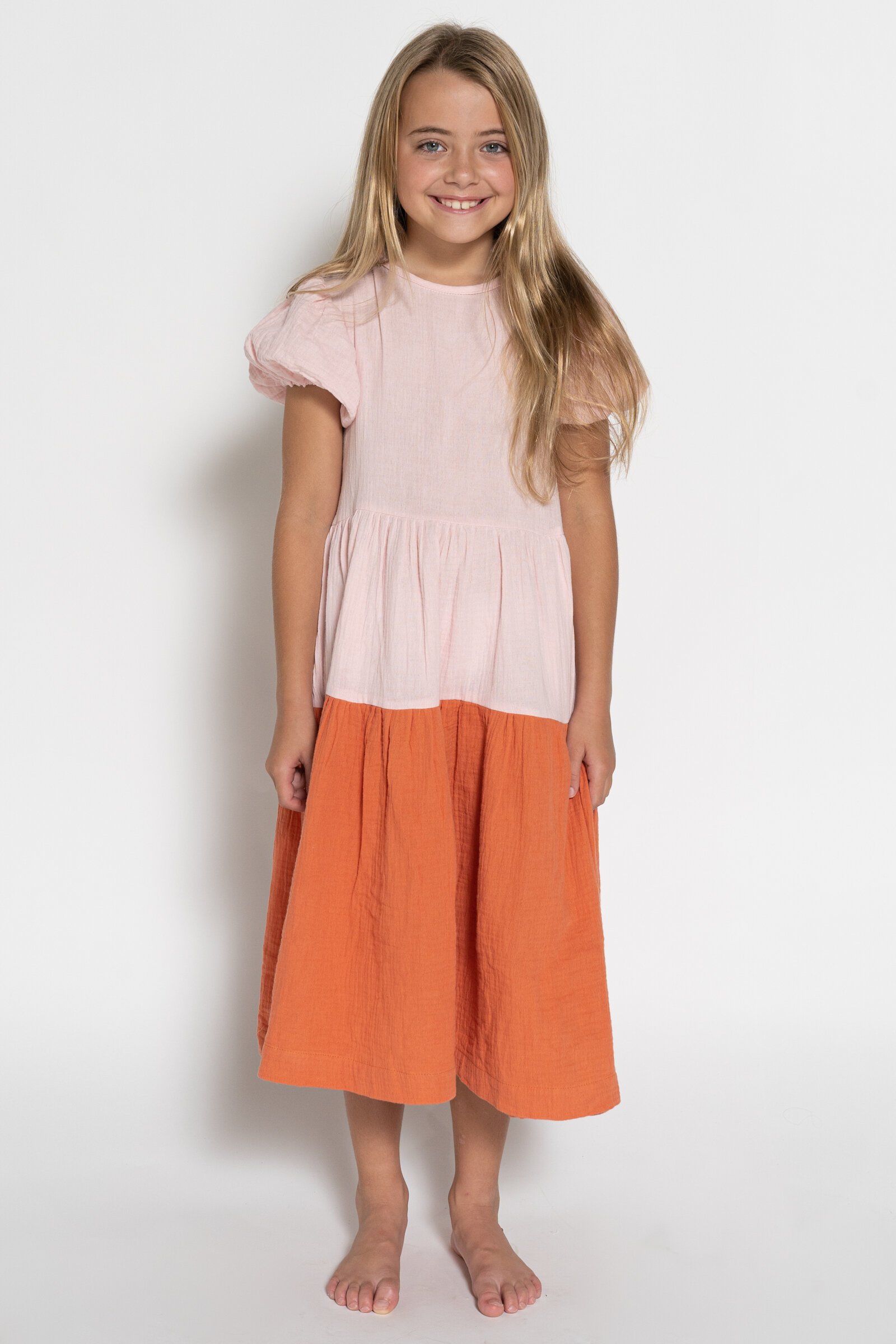 strapless open back dress Mini Dress Cruz for girls