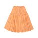 Alex & Ant James Skirt - Gingham