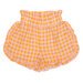 Alex & Ant Zoe Shorts - Gingham