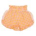 Alex & Ant Zoe Shorts - Gingham