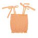 Alex & Ant Emmie Top - Gingham