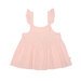 Alex & Ant Tallulah Top - Pink