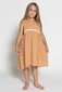 Alex & Ant Beau Dress - Brulle