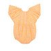Alex & Ant Poppy Playsuit - Gingham