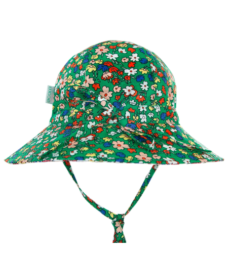 Acorn Frankie Reversible Hat