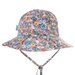 Acorn Olivia Reversible Hat
