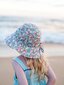 Acorn Olivia Reversible Hat