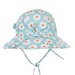 Acorn Daisy Reversible Hat