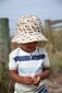 Acorn Safari Bucket Hat