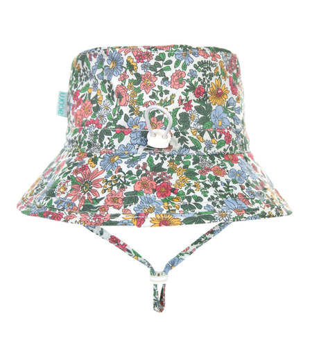 Acorn Pippa Bucket Hat