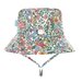 Acorn Pippa Bucket Hat