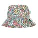 Acorn Pippa Bucket Hat