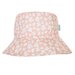 Acorn Camille Bucket Hat