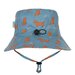 Acorn Indie Bucket Hat
