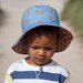 Acorn Indie Bucket Hat