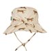 Acorn Big Cats Reversible Bucket Hat