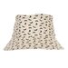 Acorn Big Cats Reversible Bucket Hat